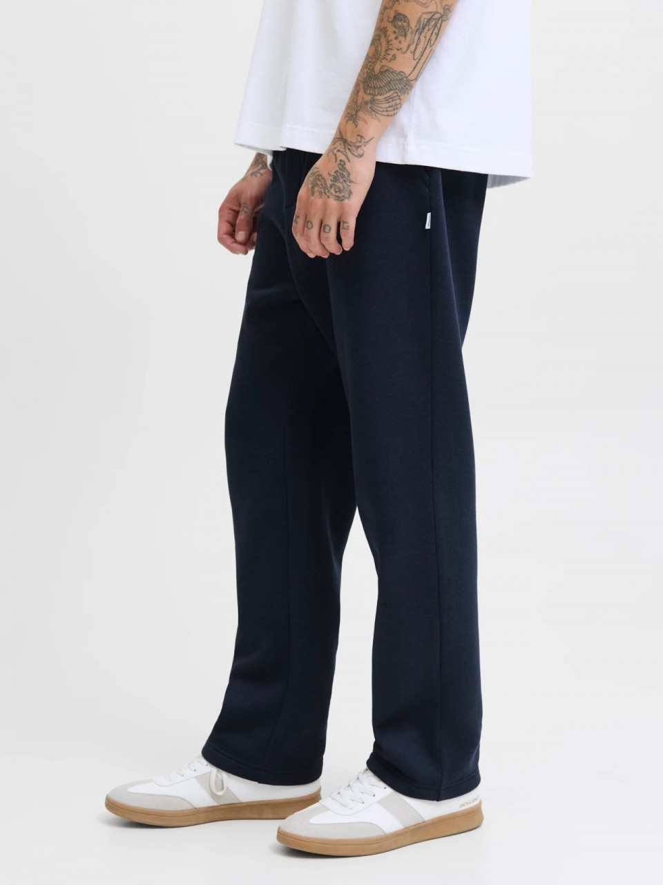 Pantatuta invernale senza...