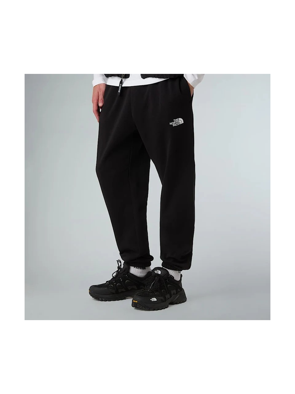 Pantatuta THE NORTH FACE