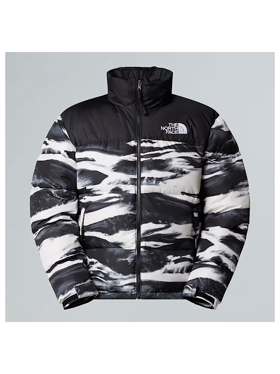 Giubbino THE NORTH FACE...