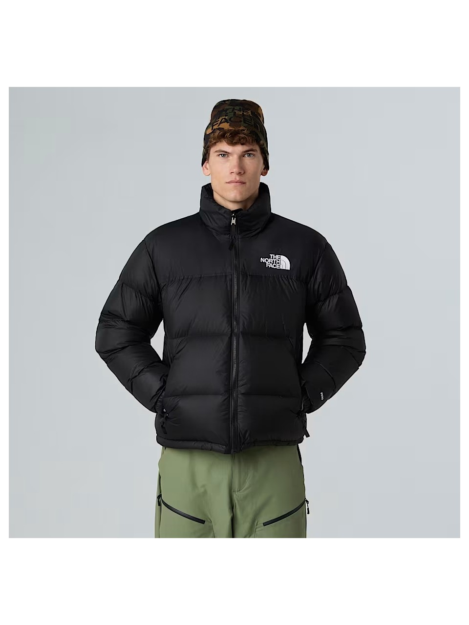 Giubbino THE NORTH FACE...
